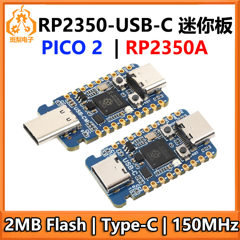 Banana Pi Bpi-M5 - Bo mạch phát triển mini Raspberry