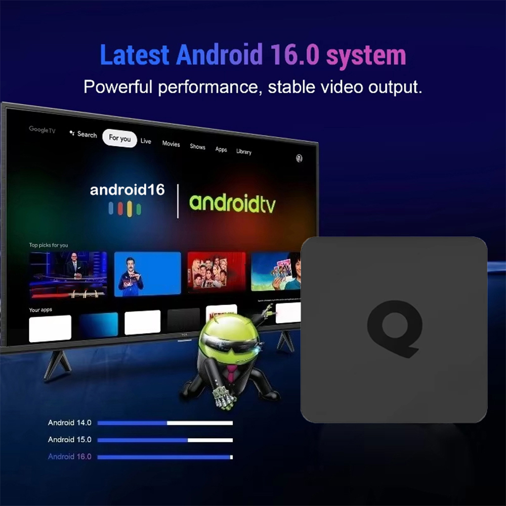 Smart TV Box 2026 Q1 RK3158 An - đánh giá và giá Khadas Vim4 8Gb