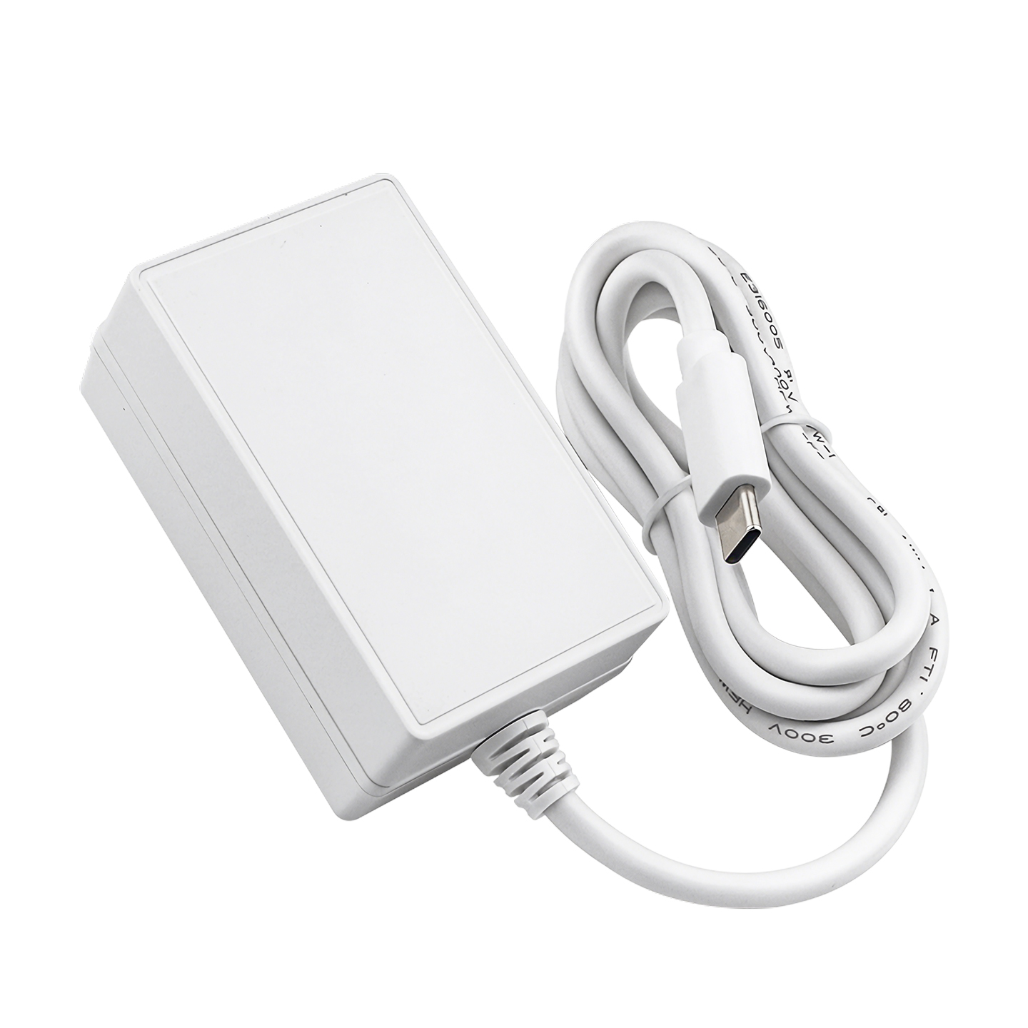Bộ nguồn 5.1V 5A cho Raspberry - đánh giá và giá Banana Pi Bpi-M5