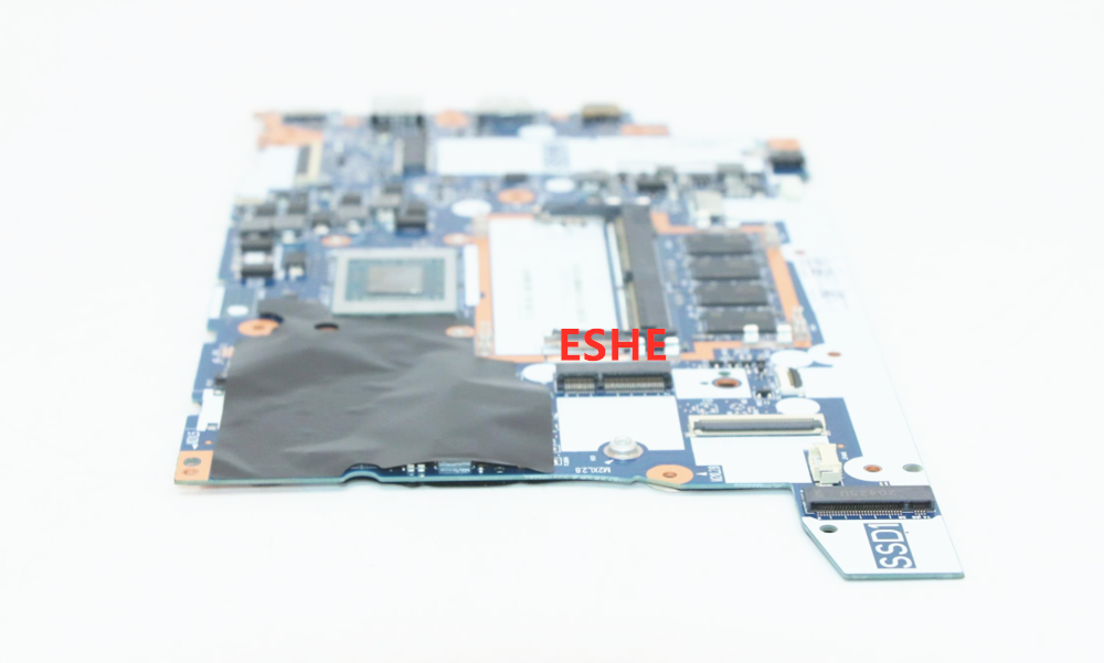 For Lenovo ThinkPad E14 Gen 2  - đánh giá và giá Khadas Vim4 8Gb