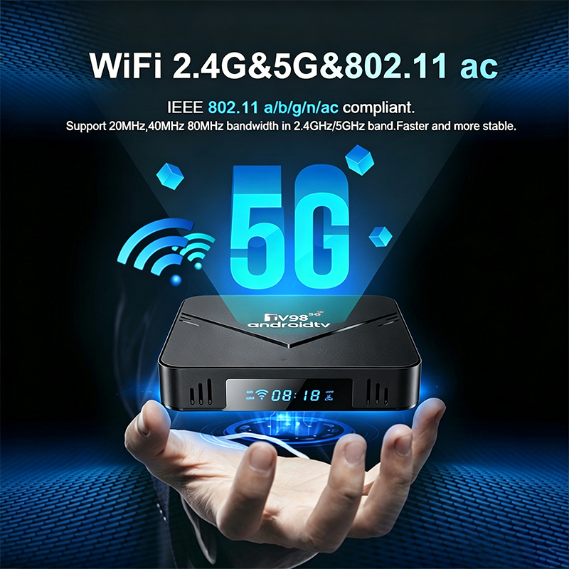 TX20 Pro Hộp Tivi Thông Minh A - đánh giá và giá Radxa Rock 5B 16Gb